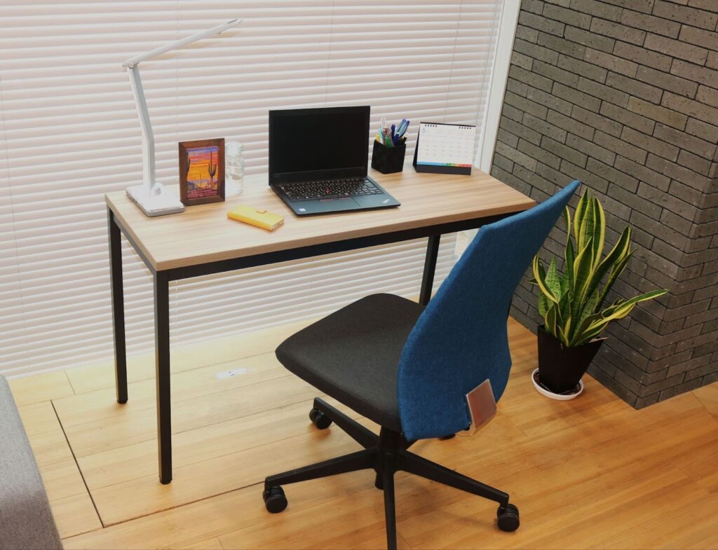 【トレンド】レンタルが活用されている理由とは？